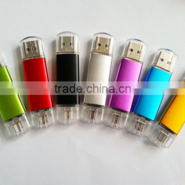 otg usb flash drive.Mobile phone usb flash drive,cheap usb flash drives wholesale