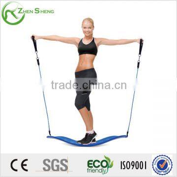 ZHENSHENG multi-functional fit board