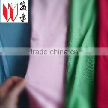 high quality lycra spandex fabric for/elastic fabric