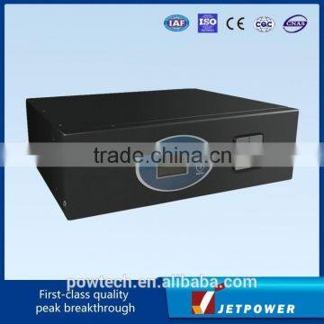 115Vac Home Use Small Power Inverter 3K Home Inverter/inverter for Home Use/ UPS Inverter photo-3