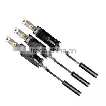 Racing Aluminum Dirft Hydraulic Handbrake With Master Cylinder photo-5