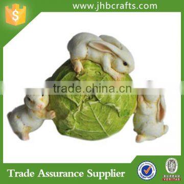 Custom Resin Animal Rtatues photo-3