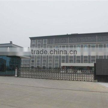 inspection company in China offer company verification services and factory audit services