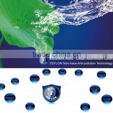 Building Construction Materials Lift;ceiling Led; Bathroom Tile photo-2