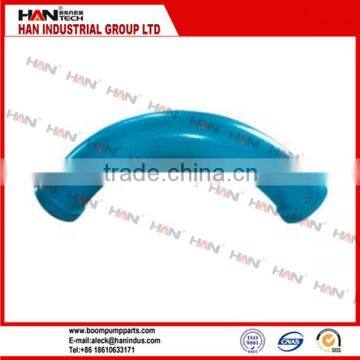 DN100 R500 R1000 90 concrete Bends elbow reinforcement elbow
