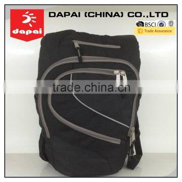 2015 Strong military waterproof backpack