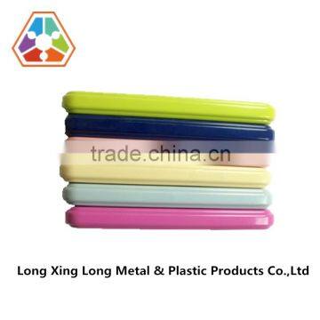 M PLASTIC HANDLES/PLASTIC HANDLES FOR DOORS AND KITCHEN DRAWERS