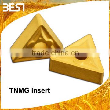 Best01 hard metal alloy insert