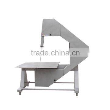Band saw