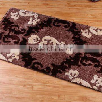 Manufacturer area rugs wholesale customized