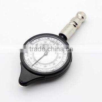 Map Curvimeter Map Measurer Chartometer photo-2
