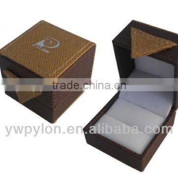2014 Wholesales Fashion Jewelry Box / Sets / Case photo-5