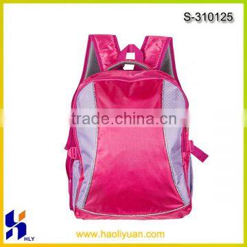 New back to school backpack cheap backpack bag Best bag