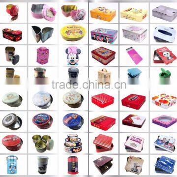 tin can production line,tin can recycling machine,tin can roll forming machine