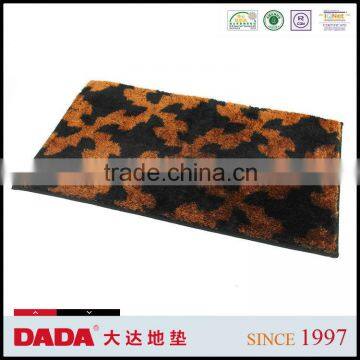 High Grade Moroccan Rugs photo-1