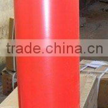 diamond core drill bits and diamond saw blades for stone materials