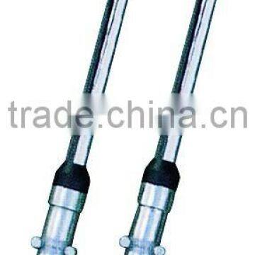 FL-MTC-0068 front shock absorber