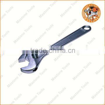 Adjustable Wrenches Heavy Duty (Shifting Spanners)