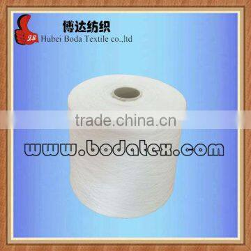 Polyester Yarn Sewing Thread/ Knitting Yarn/ Weaving Yarn/2015 High Quality Cheap 100% Spun Polyester Sewing Thread 302 photo-5