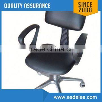 PU Selfskinning Office ESD Chair Workshop Chairs photo-5