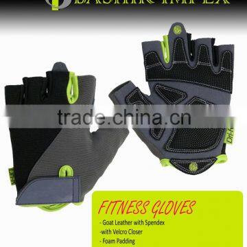 FITNESS GLOVES