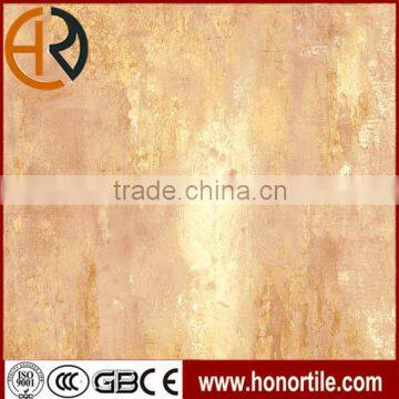 2015 hot sale 80x80 matt tile span design made in Zibo