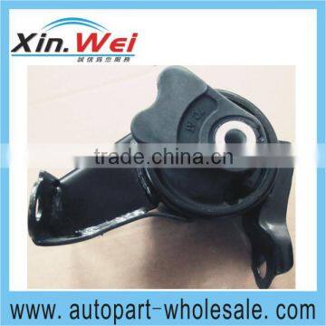 50805-S9A-982 Car Engine Mount for Honda for CRV 03-06