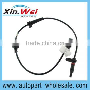 57475-TA0-A01 China Alibaba High Quality Auto Parts Front ABS Sensor for Honda