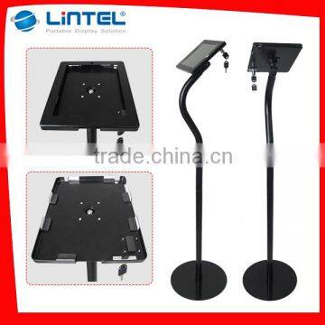 wholesale ipad stand,ipad kiosk floor stand