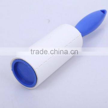 JML Red 1.4m Handy Lint Roller Pet Hair Lint Roller photo-6