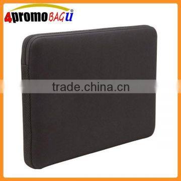 Hot sale cheap laptop sleeve
