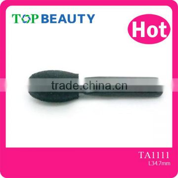 TA1111-Beauty Single Side Sponge Cosmetic Makeup Applicator