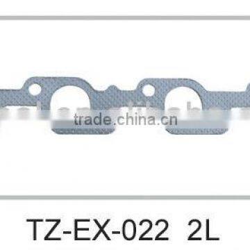 Exhaust Gasket for Car or Motocycle