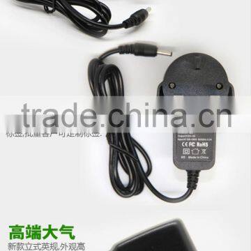 10/100M 20 km , Media Converter , With Best Power Supply photo-5