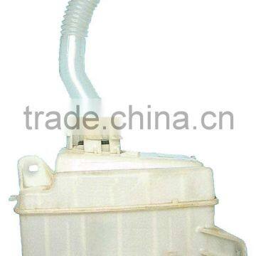 Windshield Washer/ Washer Tank/ Washer Reservoir For TOYOTA WISH 03'~