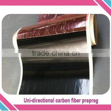 100g Carbon fiber prepreg cloth