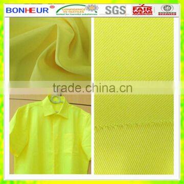 fluoresecnt tc high breathable&wicking effect fabric for sports clothes