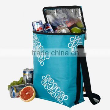 cooler bag