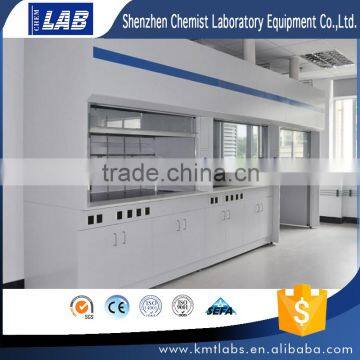 Best Quality Wear Resistant Metal Chemistry Laboratory Equipment