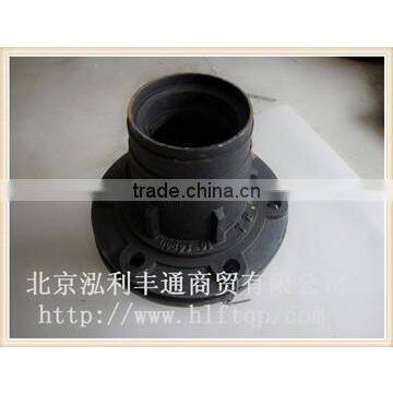 Original FOTON front hub ( 1108930301101)
