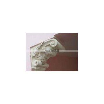 decorative shelf bracket