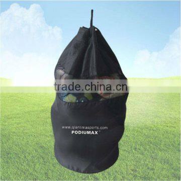 ball mesh bag