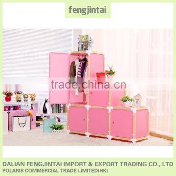 2015 high quality small bookcase bookstore