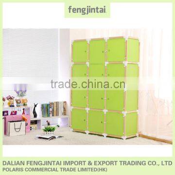 2015 Hot Sales High Quality Aluminum Profile for Sliding Wardrobes photo-2