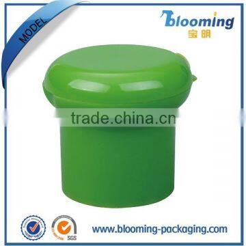 Plastic pump spray caps with good quality