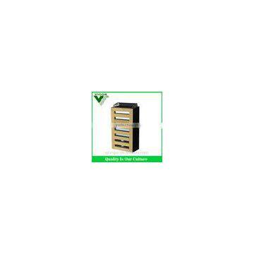 factory Stainless steel sauna tube heater used the sauna stone