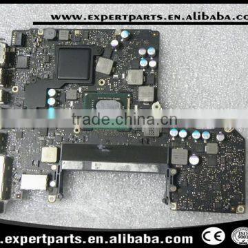 661-6158 13" A1278 late 2011 i5 2.4Ghz MD313LL/A 820-2936-B laptop logic board