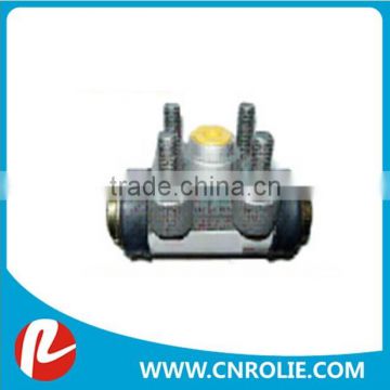 OEM 44100B6000 Aotomobile Spare Parts diameter 15.78mm Brake Wheel Cylinder For Japanese Car