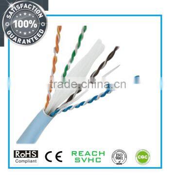 cat 5e utp cable for internet