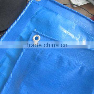 HDPE raw material camping tent tarp,custom exhibition awning tent tarps